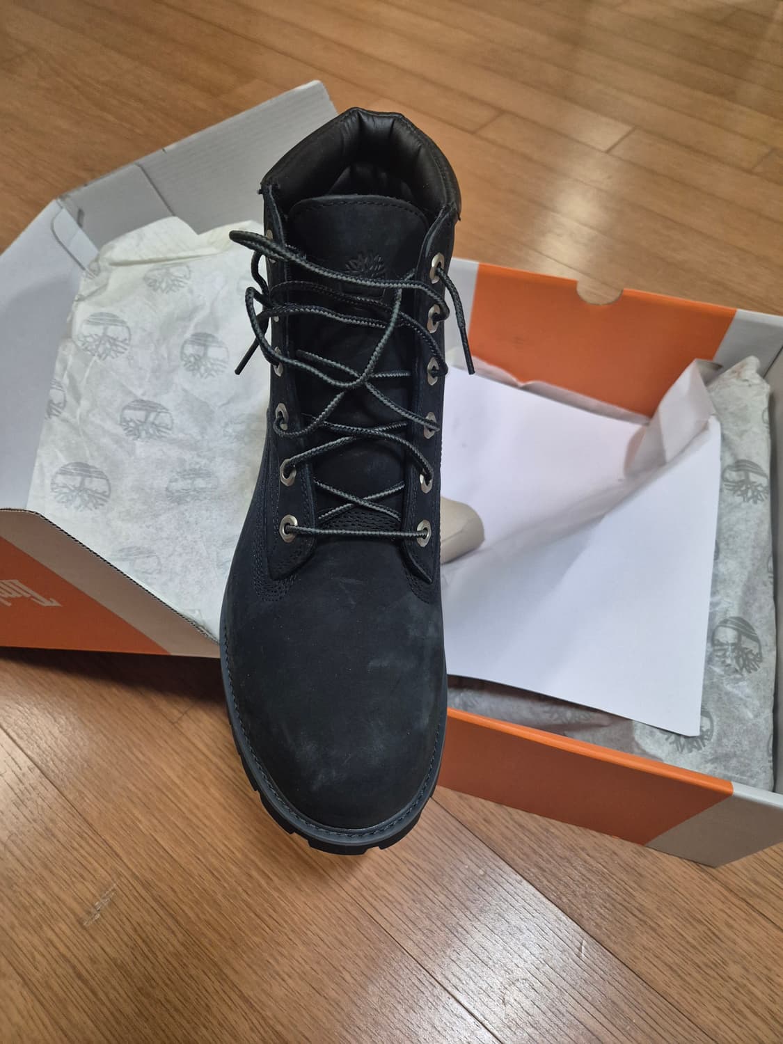 팀버 상품이미지1