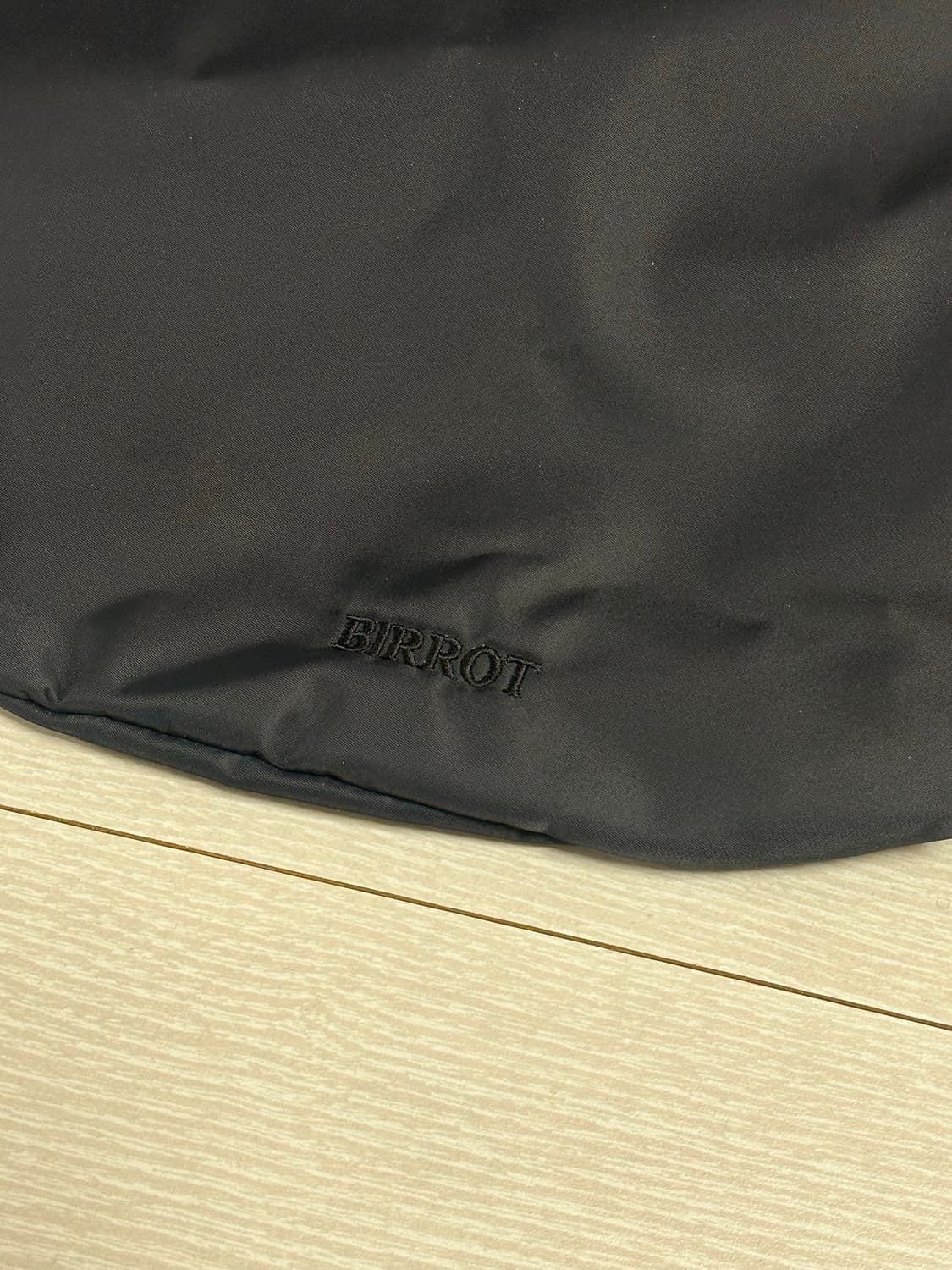 비롯 실린더 가방 birrot bag 상품이미지6