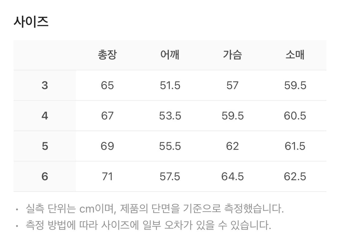 [5] 브라운야드 브이넥 니트 레드 상품이미지2