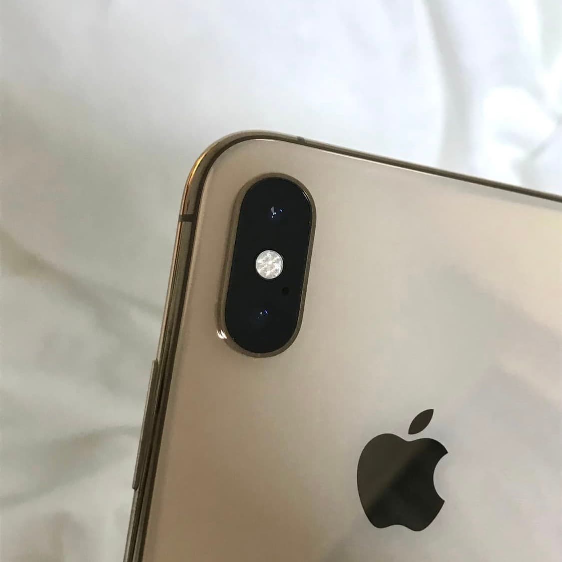아이폰 XS 256기가  상품이미지4