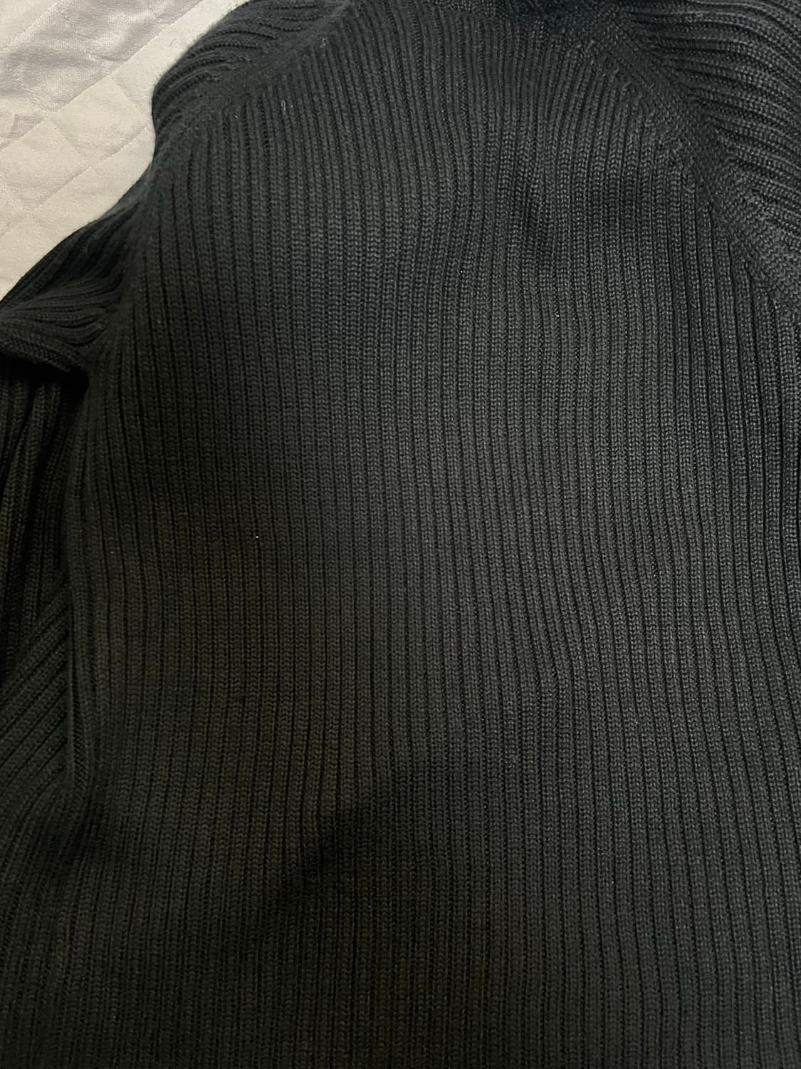 오클리 니트자켓 L사이즈 상품이미지6