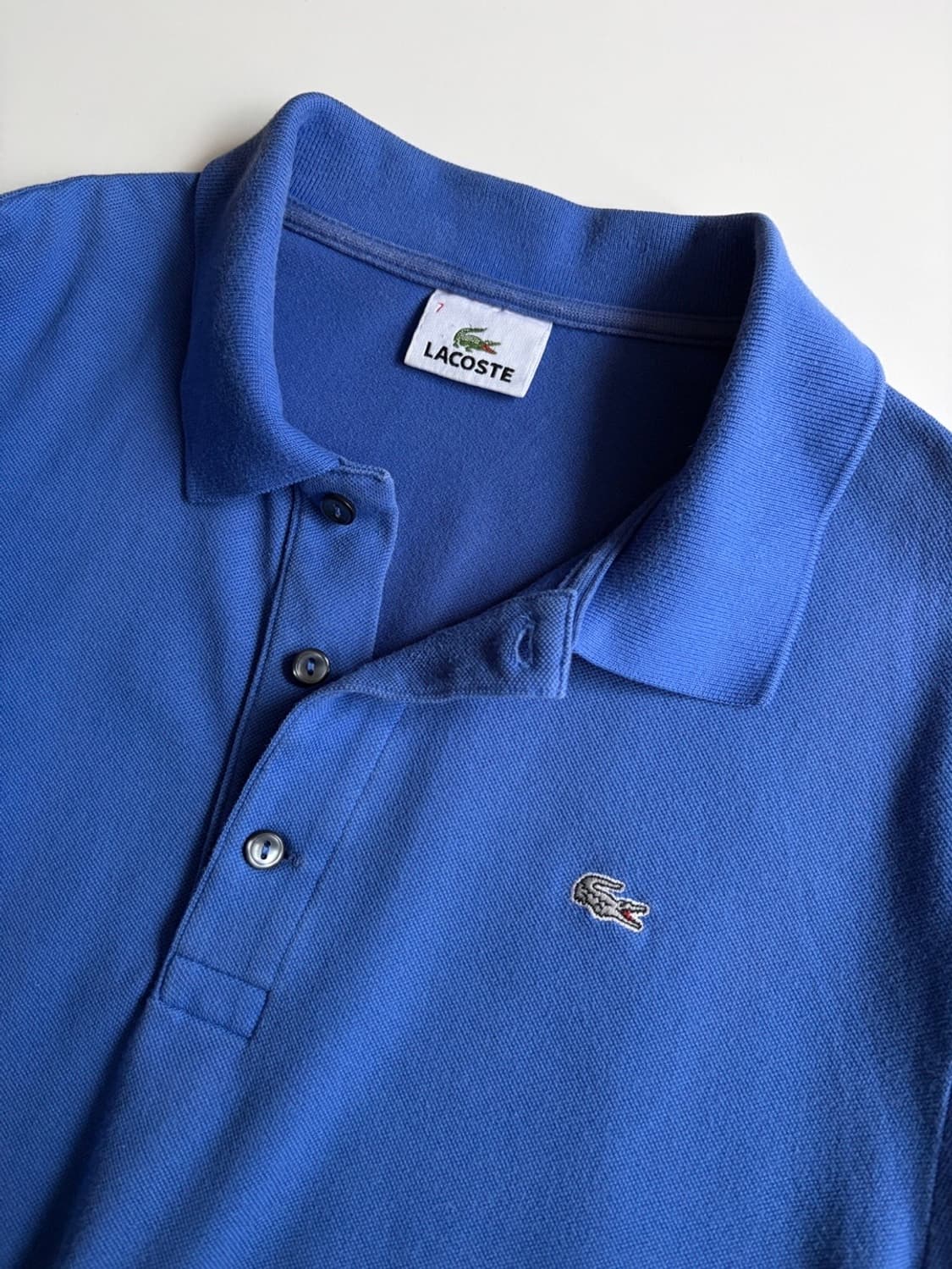 LACOSTE 상품이미지7