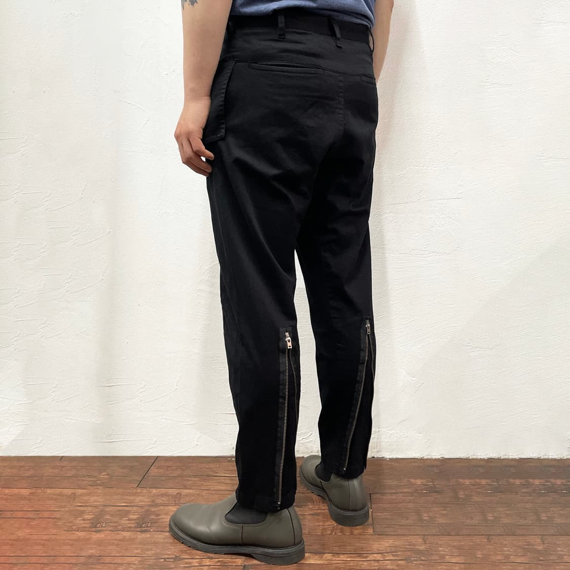 요지 야마모토 (S’YTE Yohji Yamamoto) 상품이미지10
