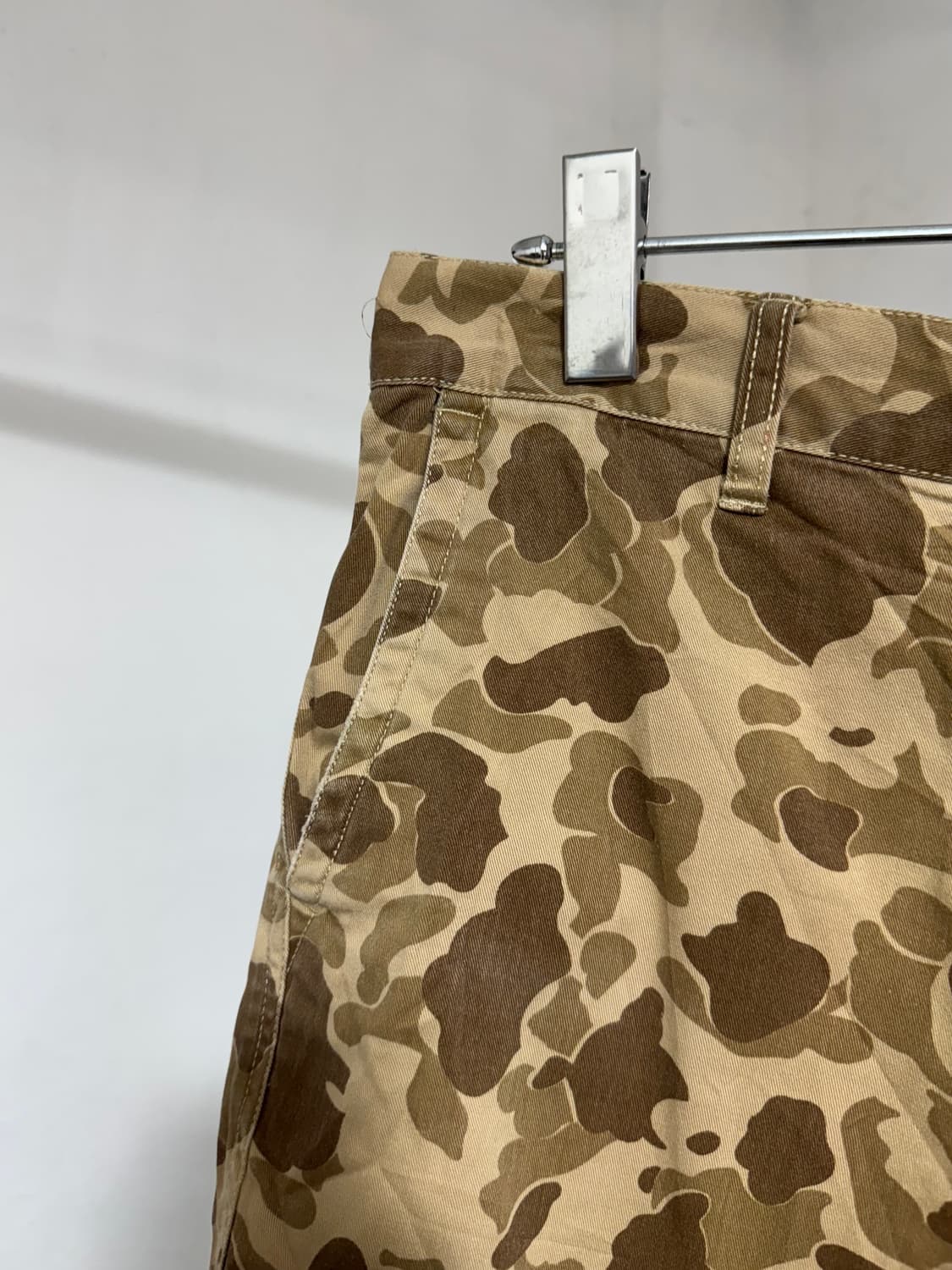 vtg pants 상품이미지2
