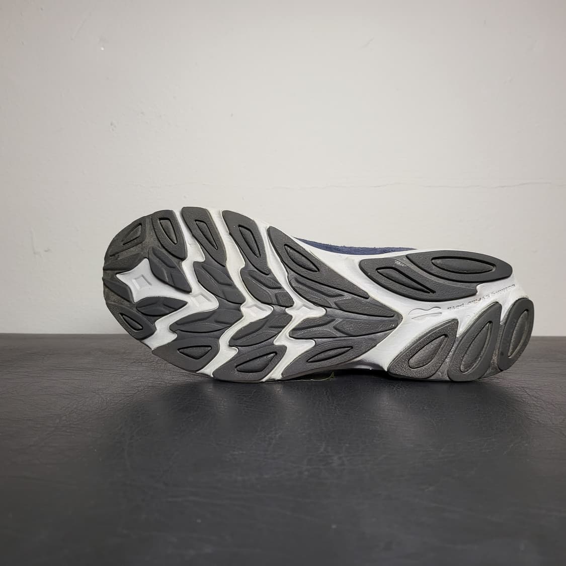 뉴발란스 운동화 250m 상품이미지10