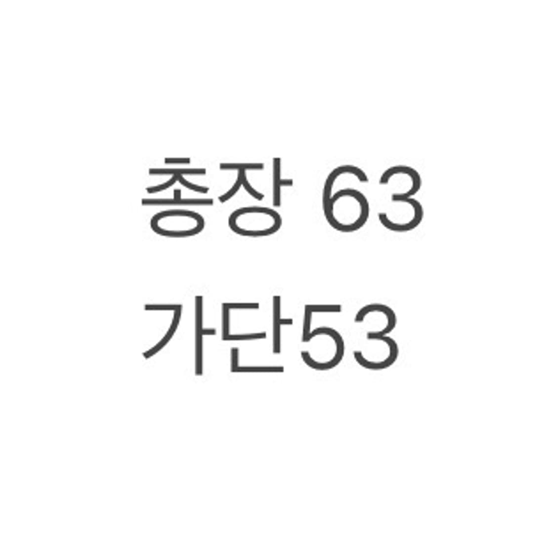 (정품/L) 나이키 멀티 포켓 베스트 a1 상품이미지6