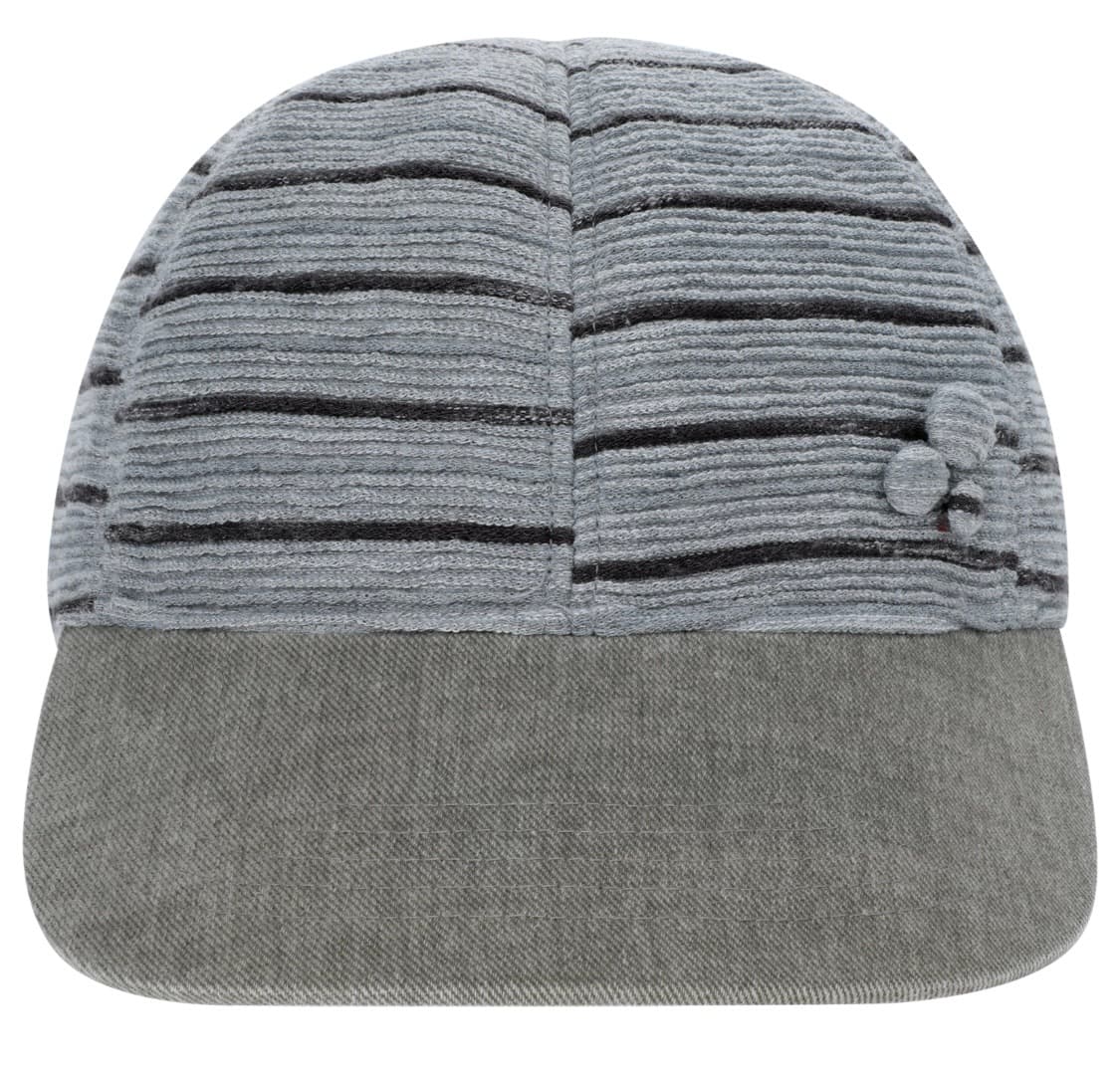 Coyseio 코이세이오 모자 판매 상품이미지1