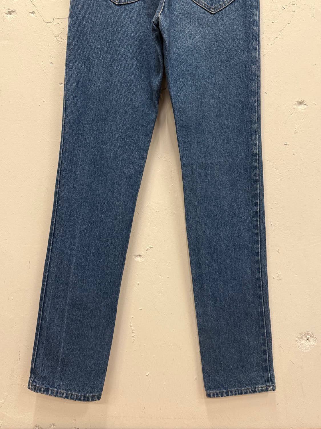 29) USA Lee Riders Straight Jeans 상품이미지4