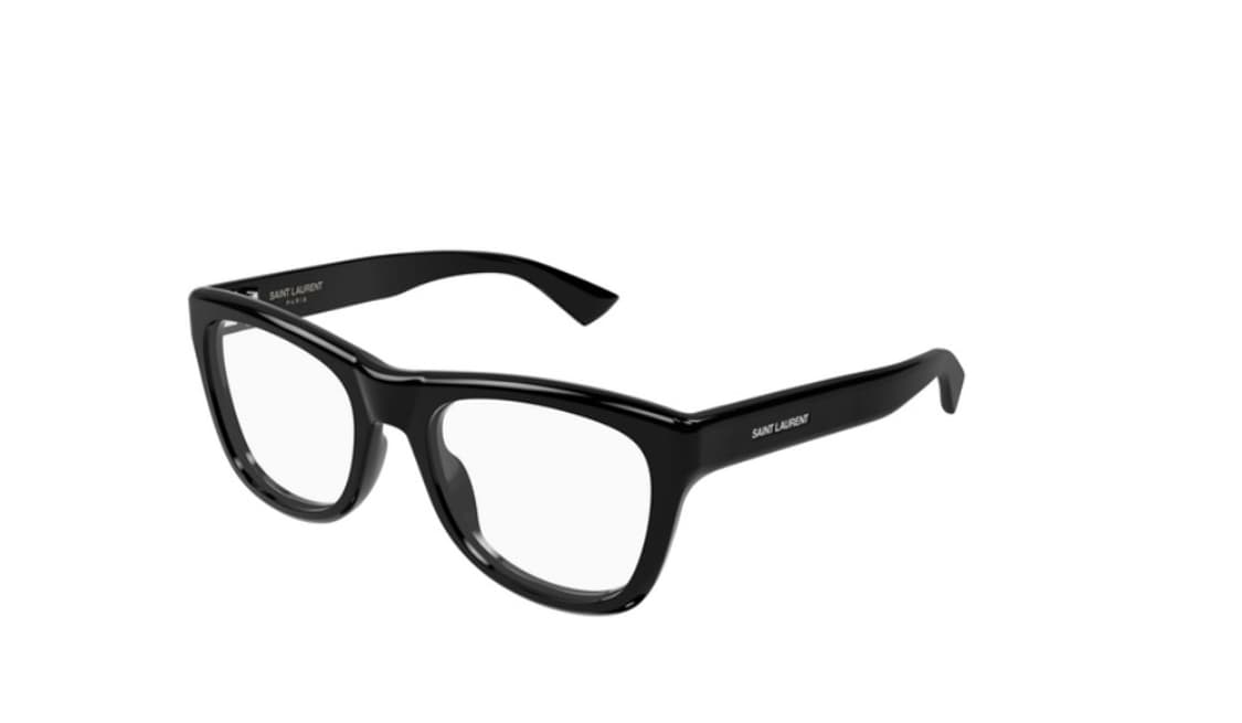 생로랑 SL 816 Black 상품이미지2