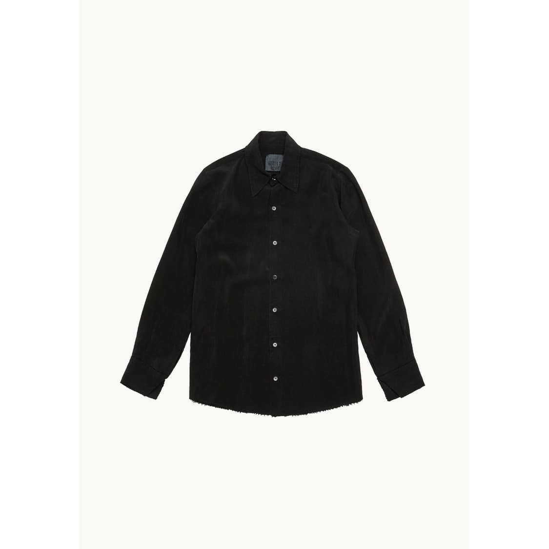 가브리엘라 콜 가먼츠 큐프로 셔츠 4 상품이미지1