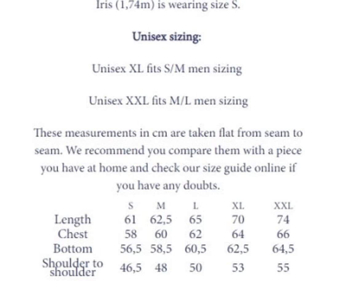 팔로마울 비너스 패딩 브라운 S 거의 새상품 상품이미지2
