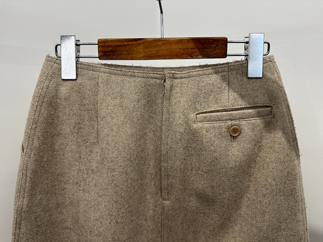 PAUL SMITH JEANS (25) 상품이미지5