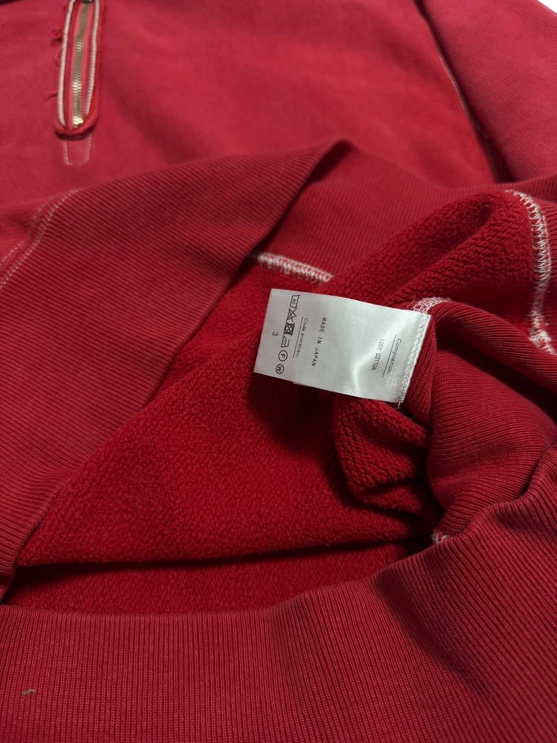 A.PRESSE 상품이미지8