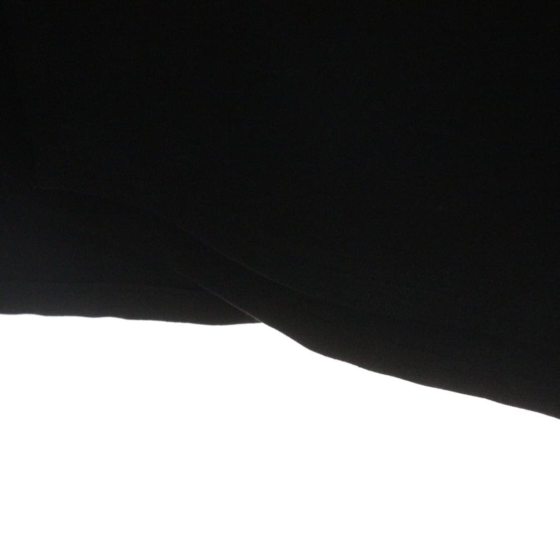 헬무트랭 레이어드 비대칭 스커트 상품이미지5