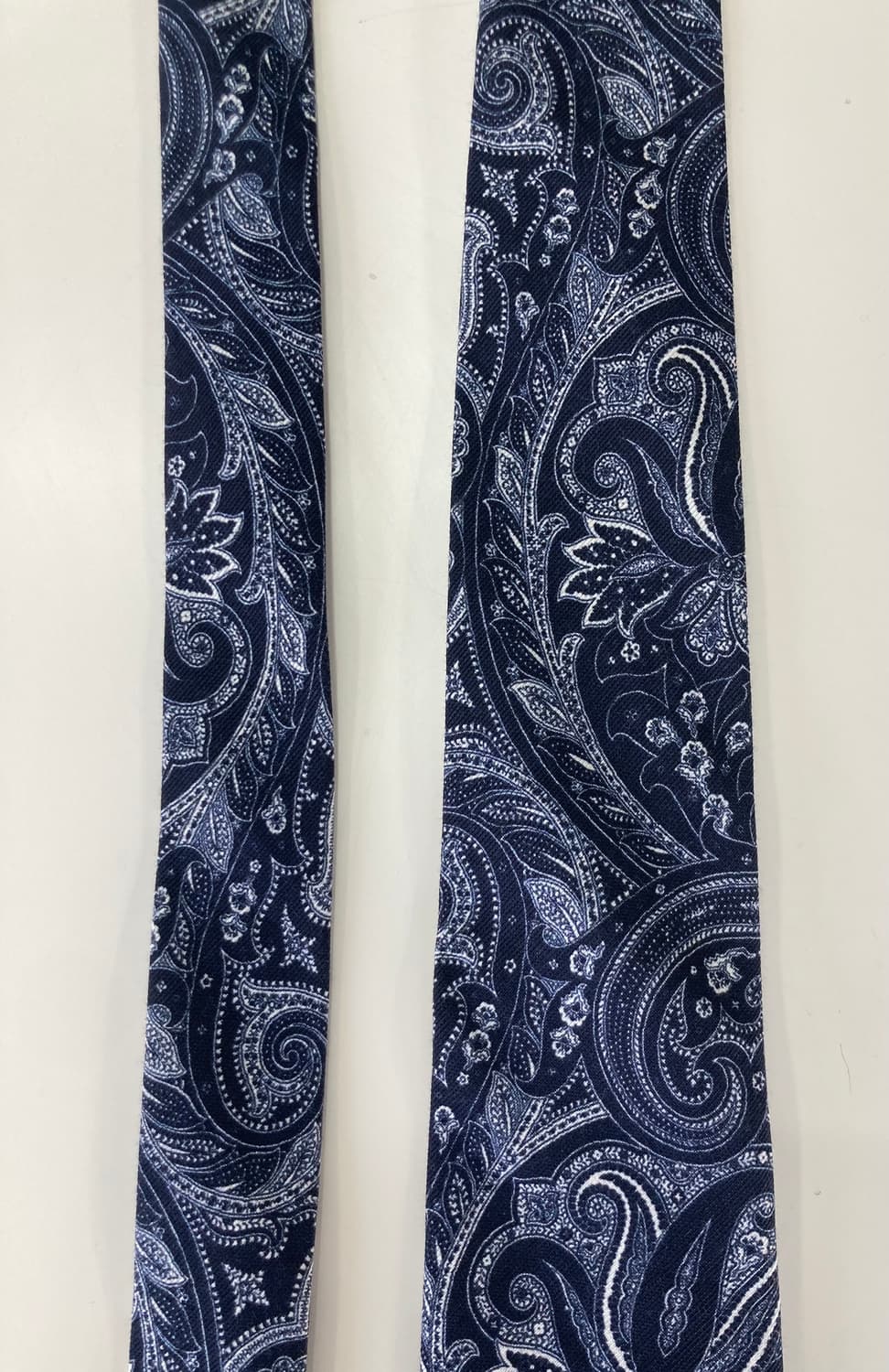 빈티지)넥타이 상품이미지3