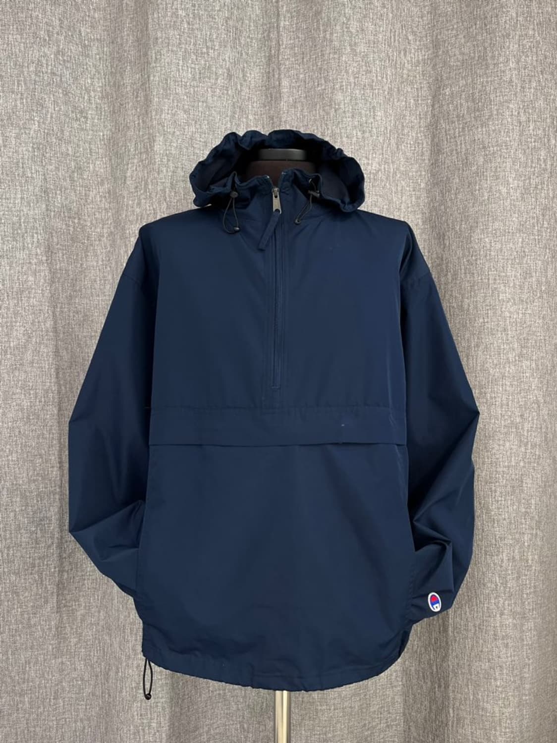 챔피온 후디 아노락/#3461 상품이미지1