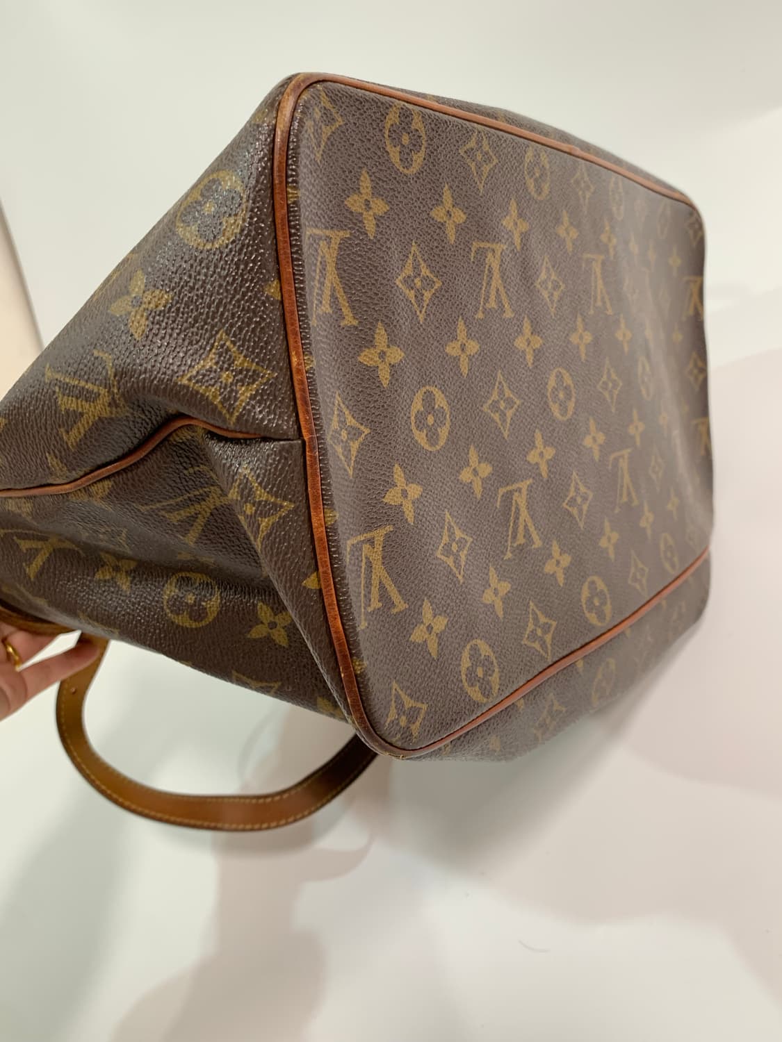 루이비통 팔레모gm 상품이미지3