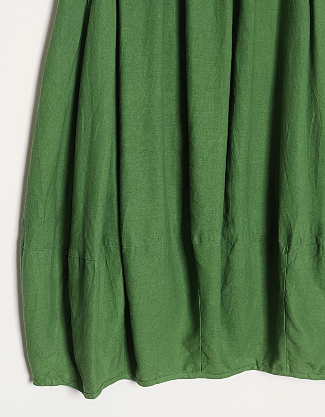 TITICACA Balloon Skirt (26~28) 상품이미지4