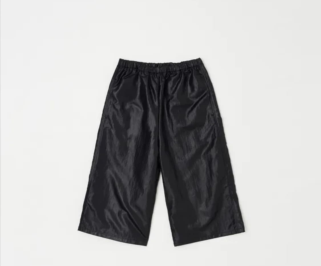 NOTHINGEVERYTHING CARPRI PANTS 상품이미지2