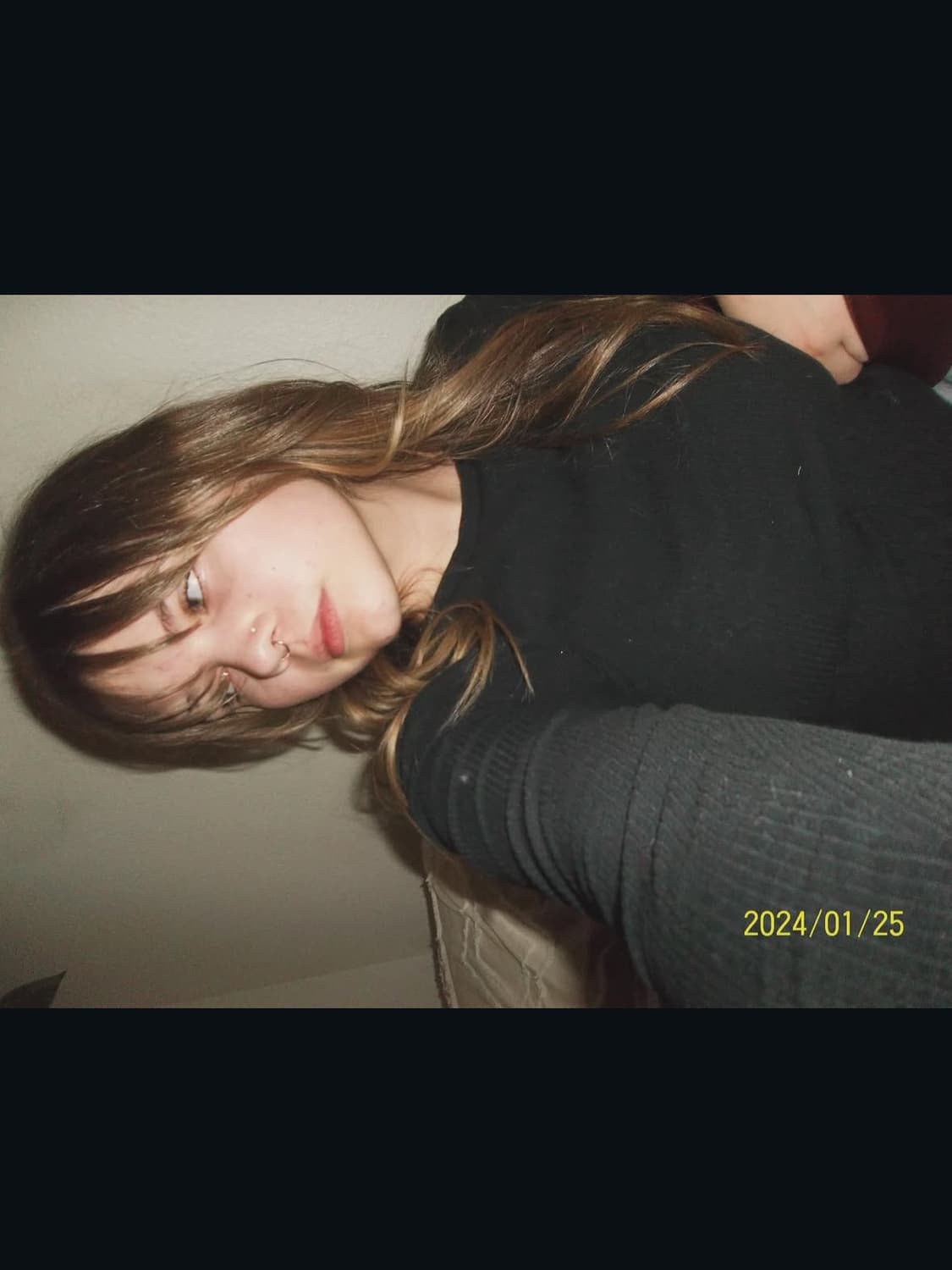 코닥 이지쉐어 c1550 디지털카메라 상품이미지10