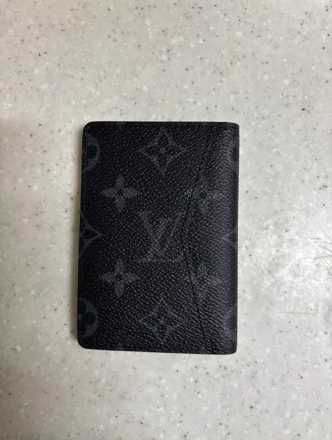 루이비통 이클립스 오거나이저 상품이미지1