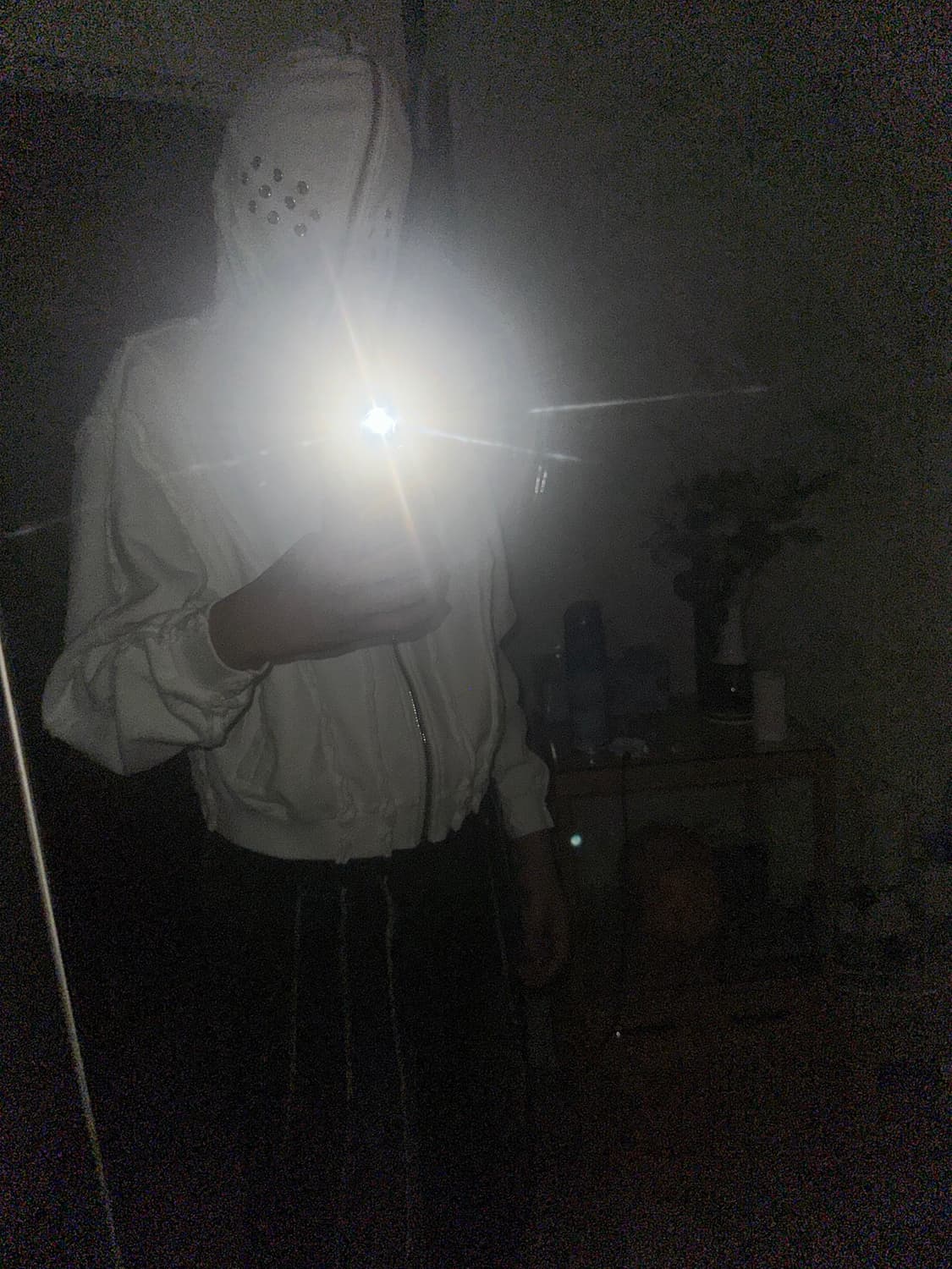 Thug Club Gladitar Hoodie 상품이미지3