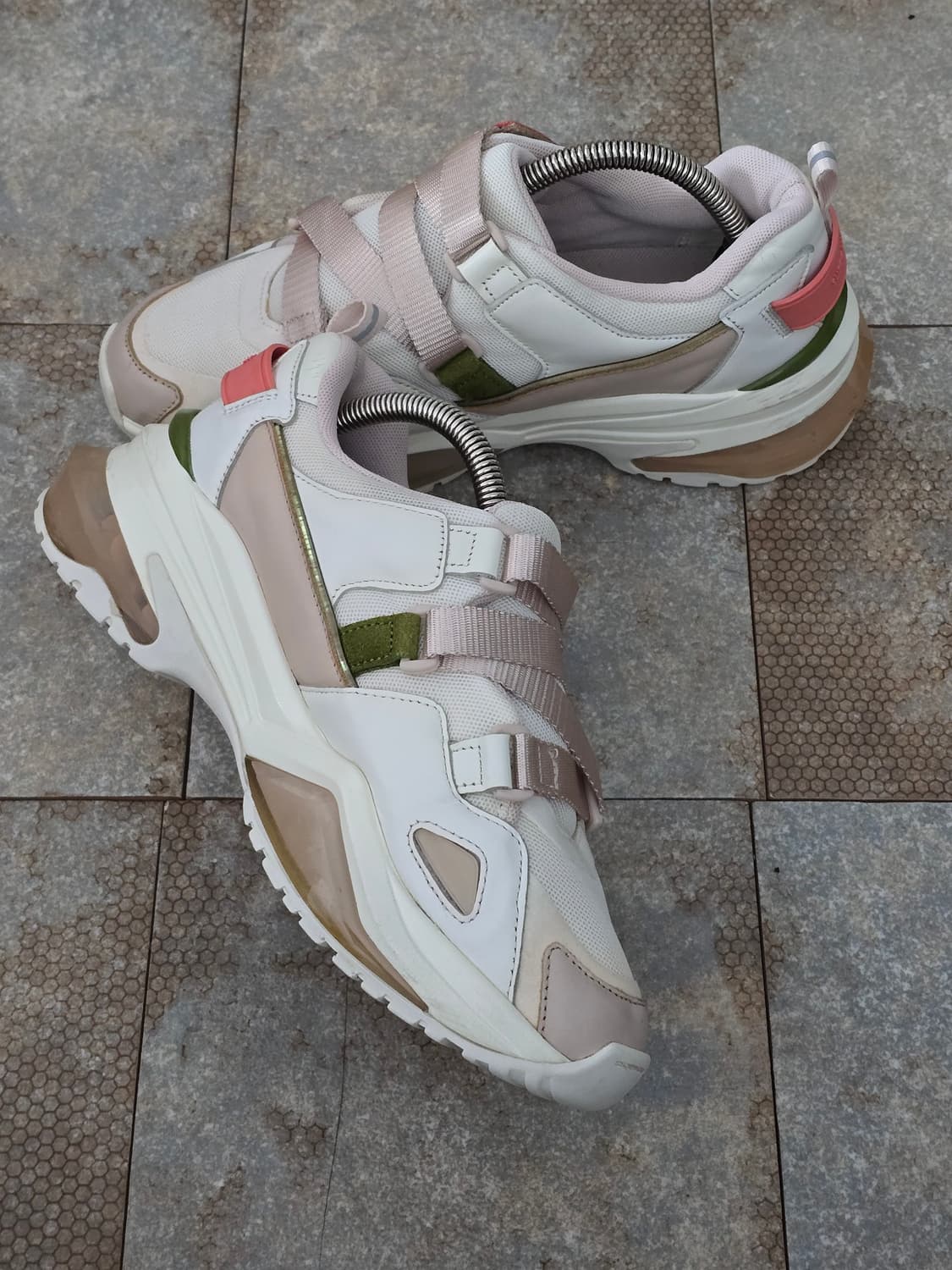 (240)슈콤마보니 버닝  상품이미지3