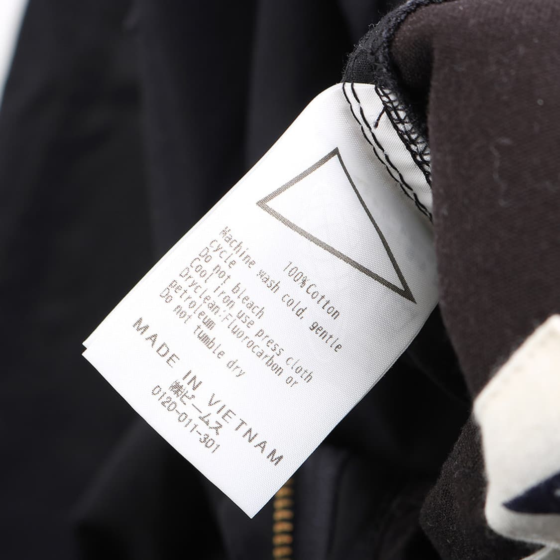 Pilgrim sufr+supply 상품이미지4