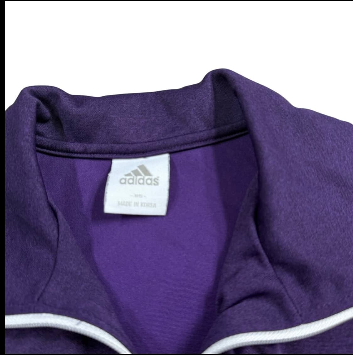 아디다스 트랙탑 상품이미지2