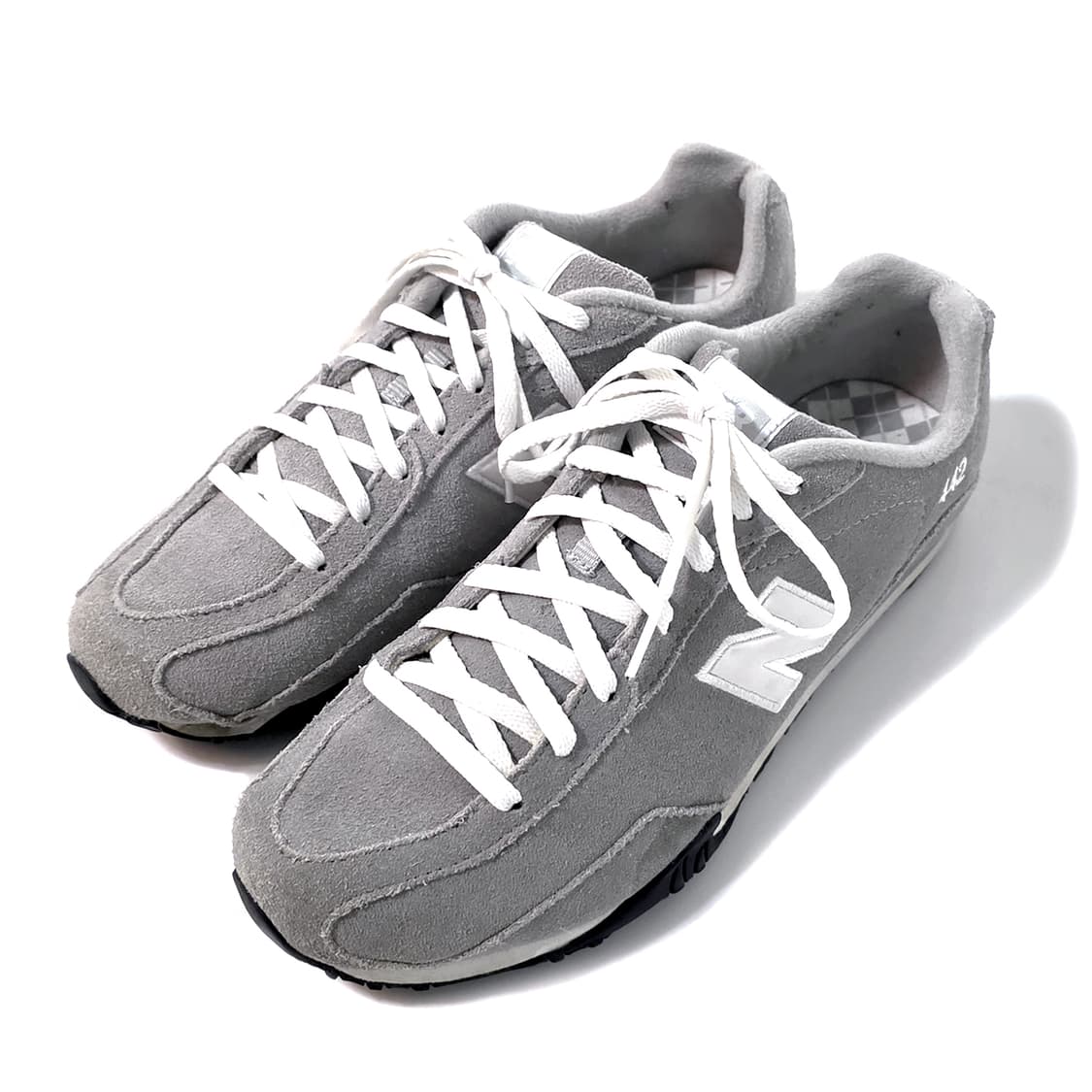 [250] 뉴발란스 442 그레이 상품이미지2