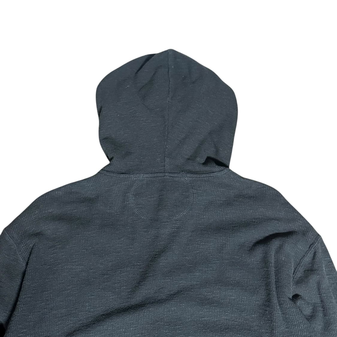 Polo Ralph Lauren 후드 가디건 상품이미지5