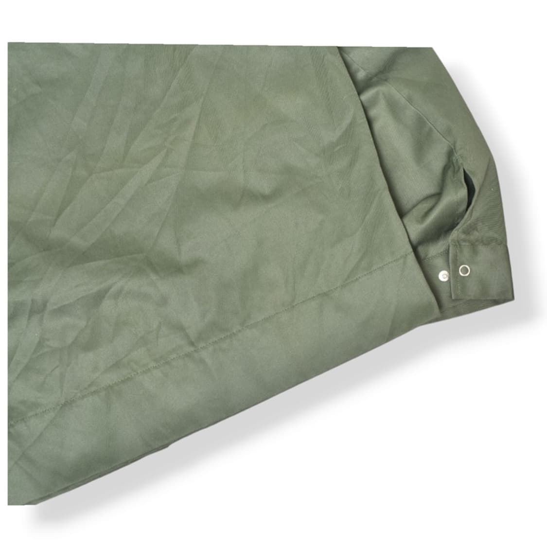 40s ~80s 오리지널 빈티지 프렌치 자켓 N706 상품이미지9