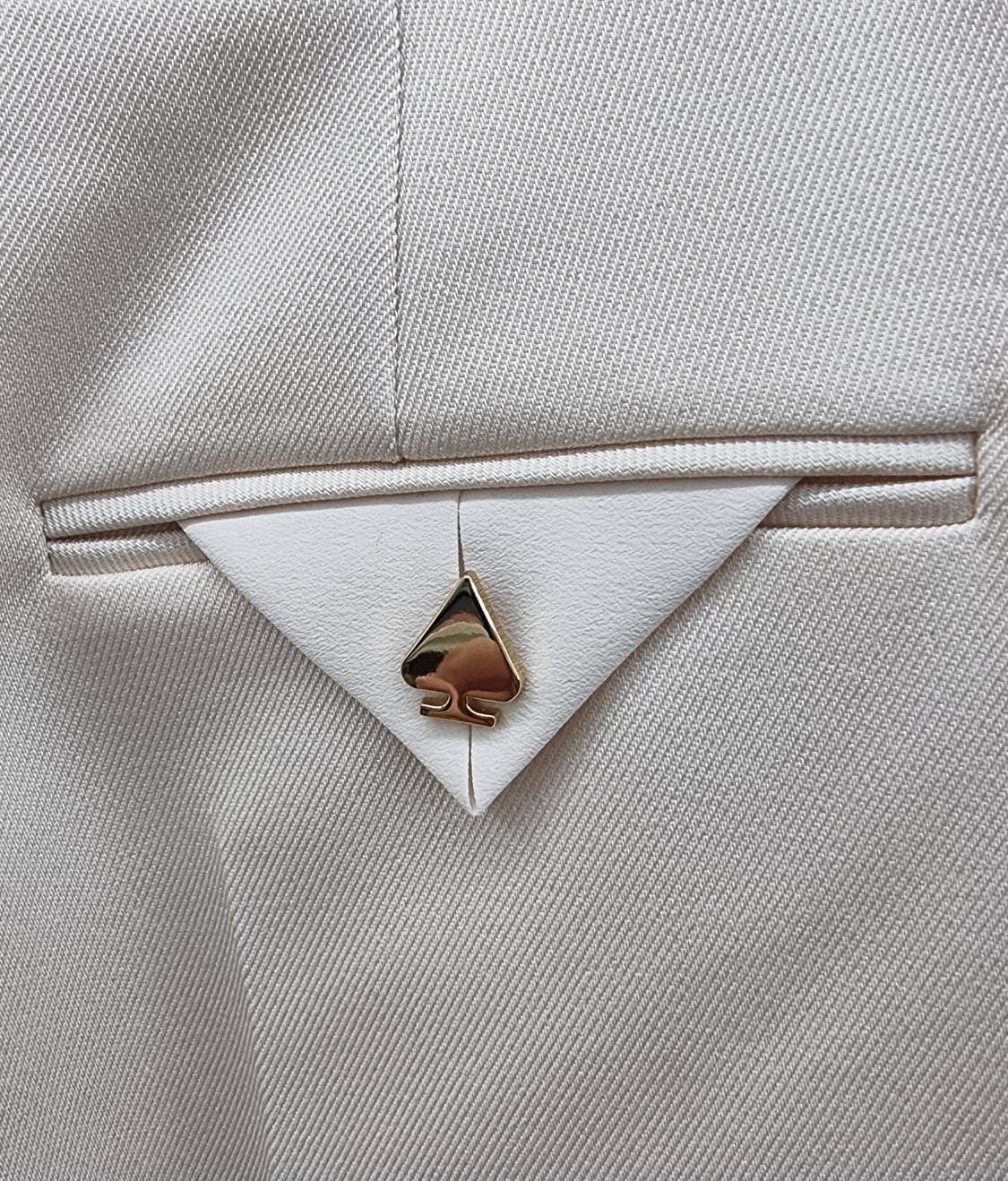 LUCKY CHOUETTE 럭키슈에뜨 상품이미지7