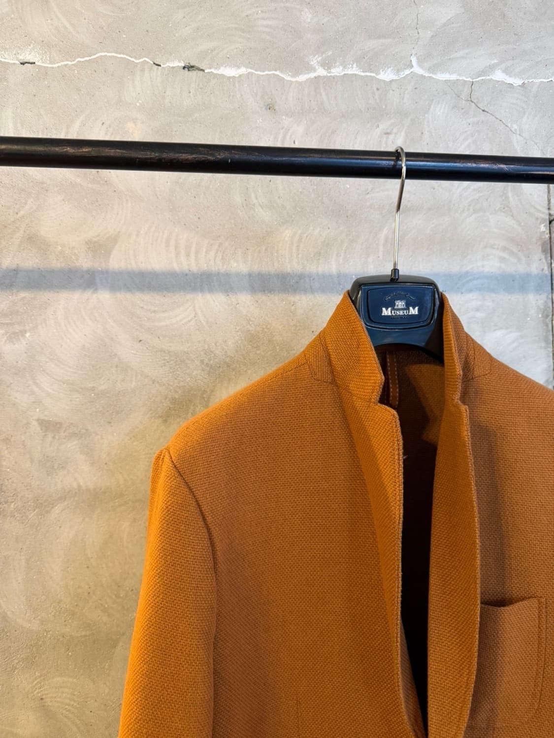 RESERVED 테일러드 자켓 100 상품이미지4