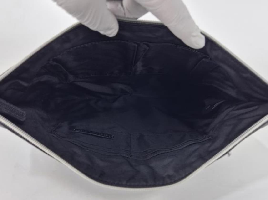 레베카 클러치 상품이미지7