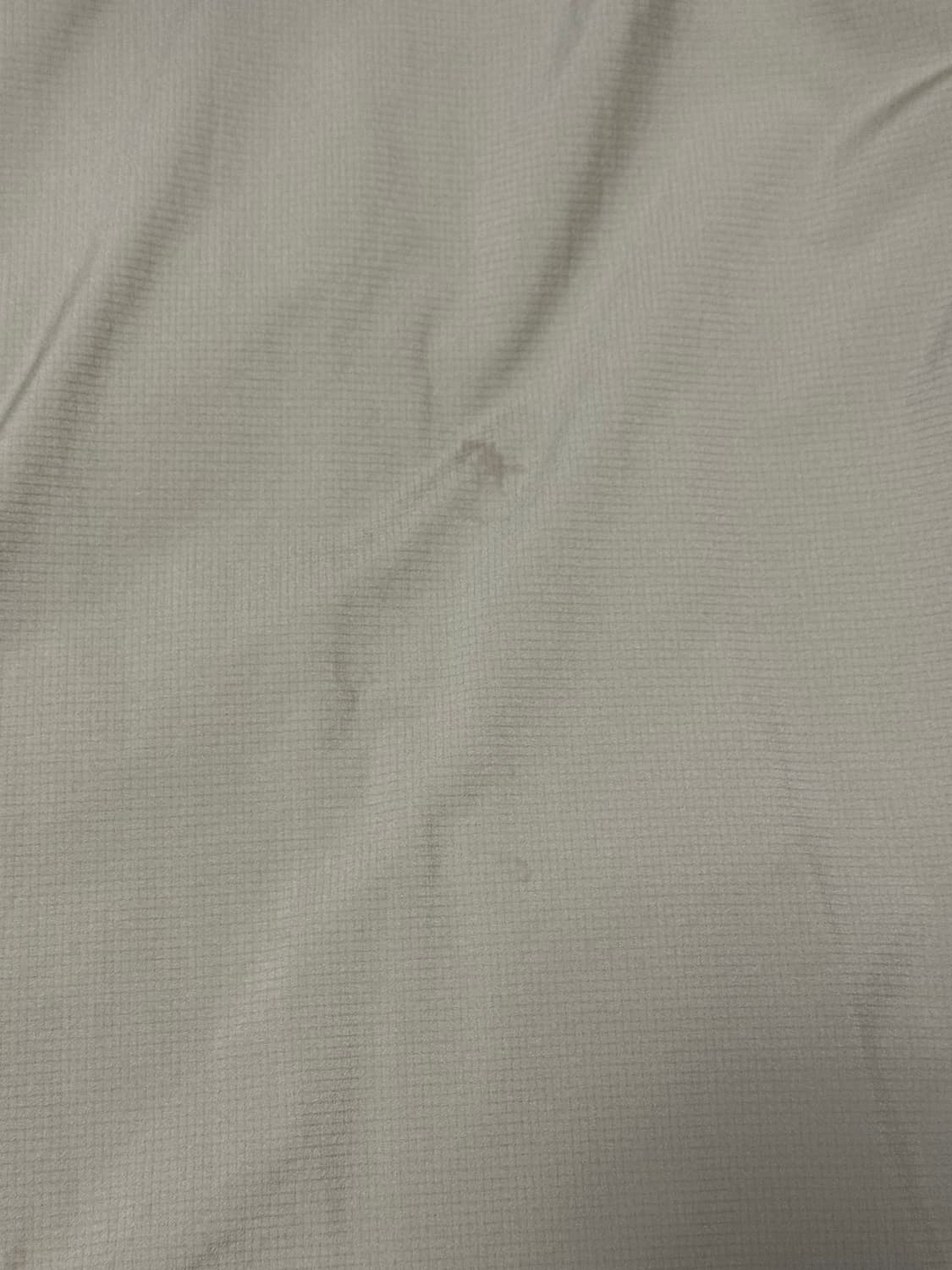 아크테릭스 아톰 후디  상품이미지4