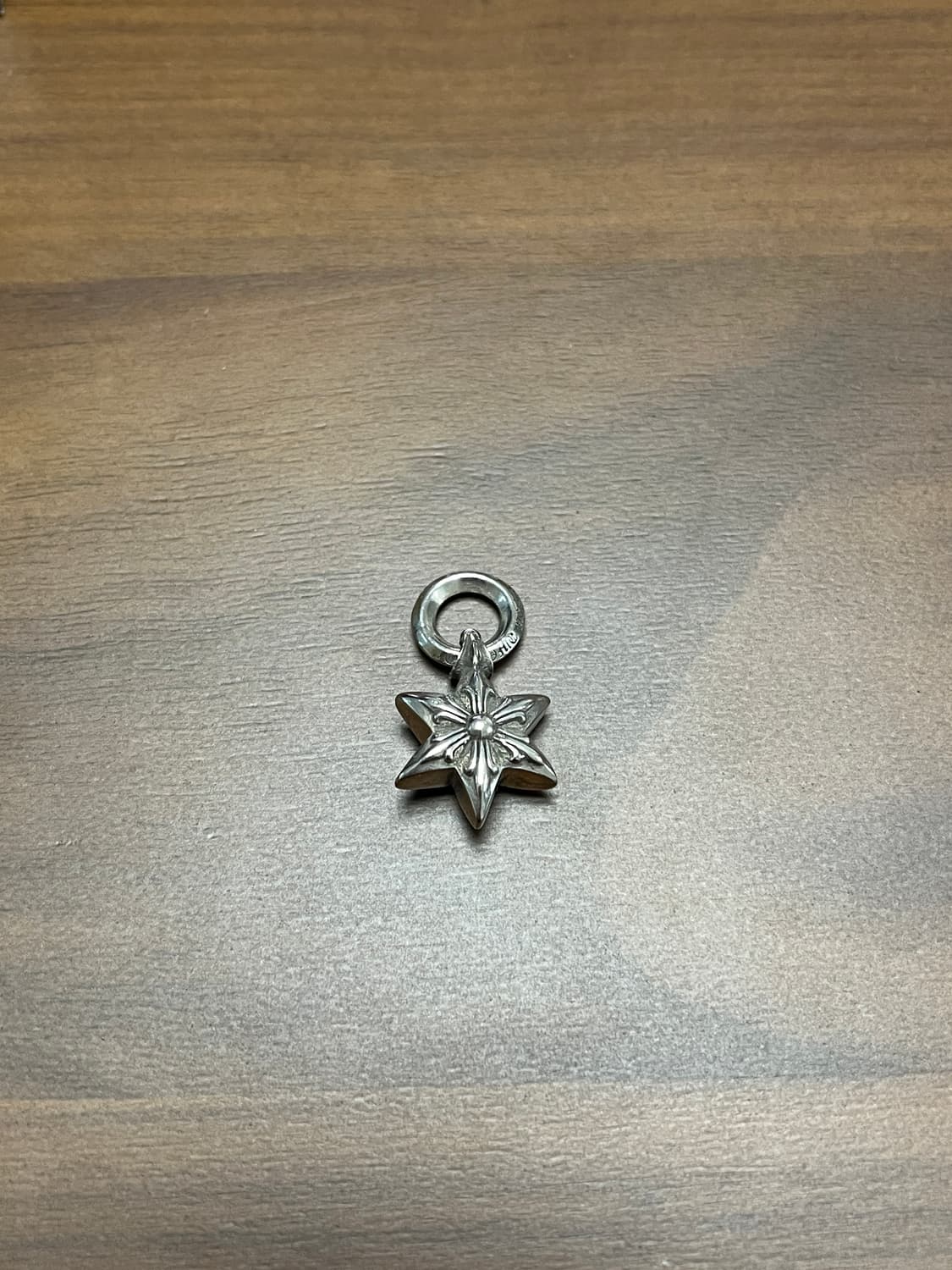 크롬하츠 펜던트 3개 일괄 상품이미지6