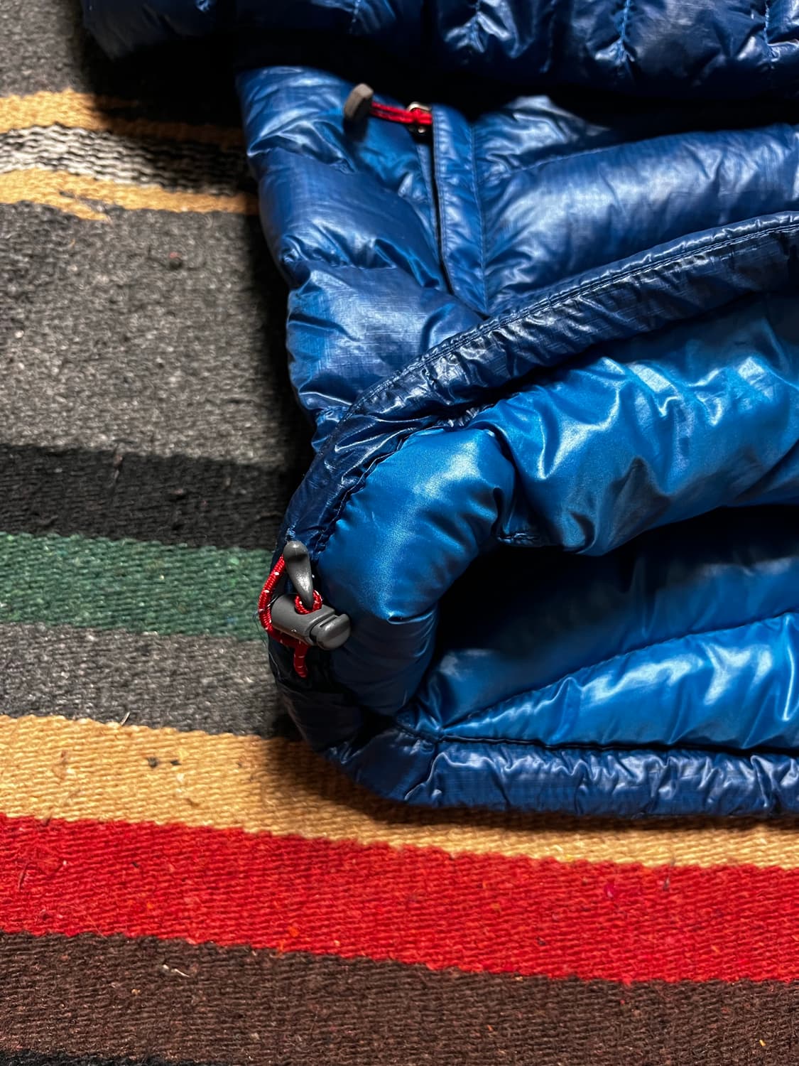  The North Face summit series 800 fill  상품이미지6