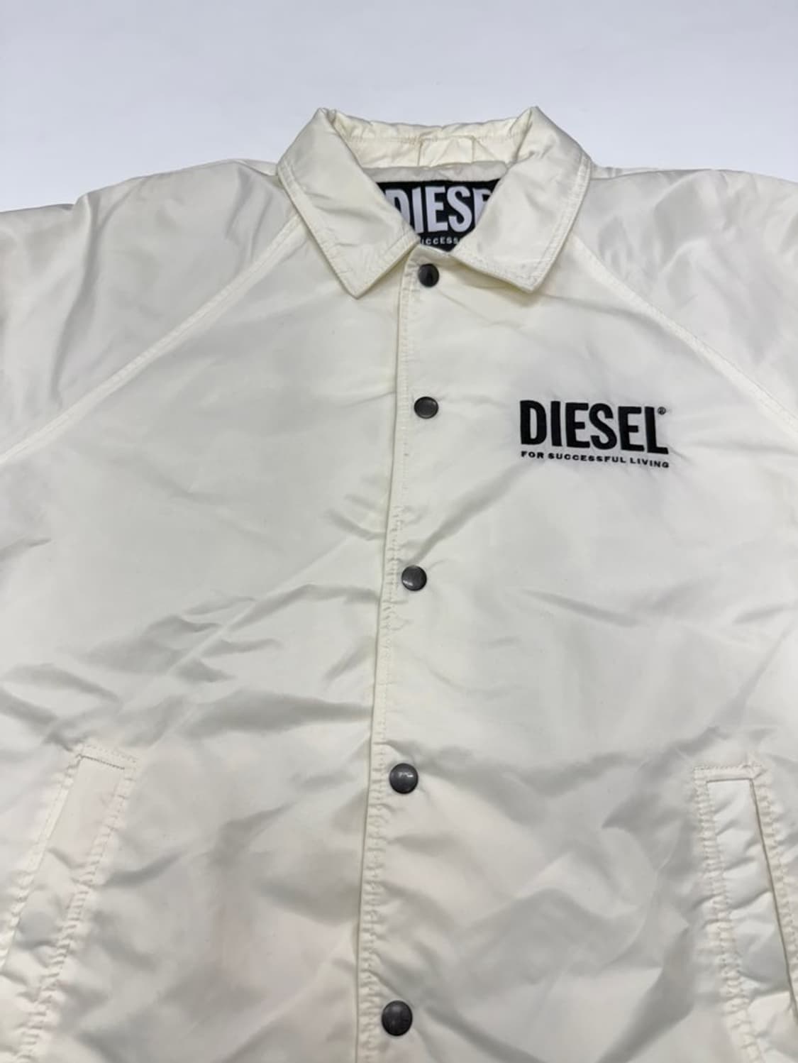 DIESEL 상품이미지2