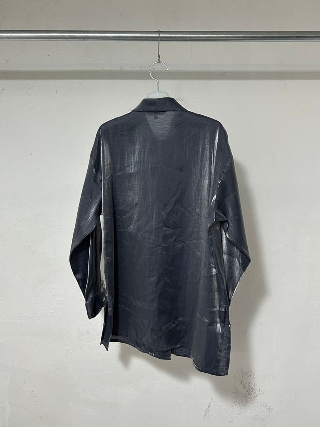 vtg top 상품이미지5