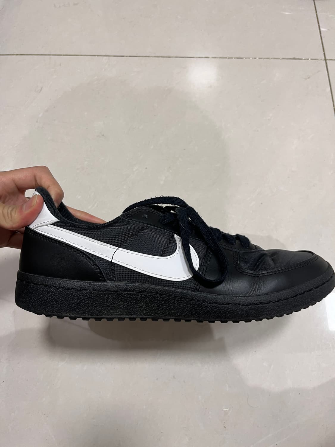 나이키 필드제너럴 [280] 상품이미지4