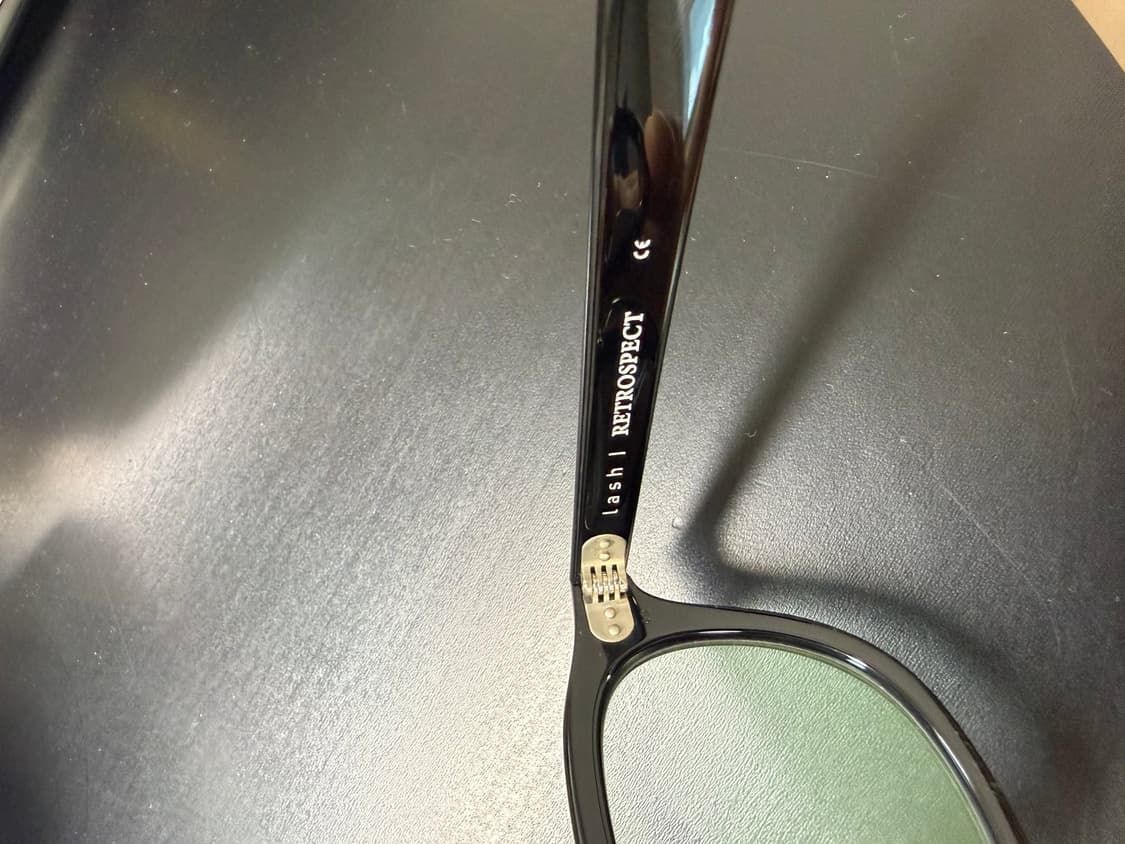 Lash clift 48 아넬  상품이미지2