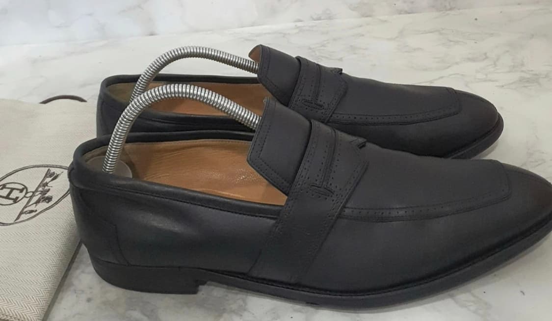 에르메스 로퍼 42 상품이미지2