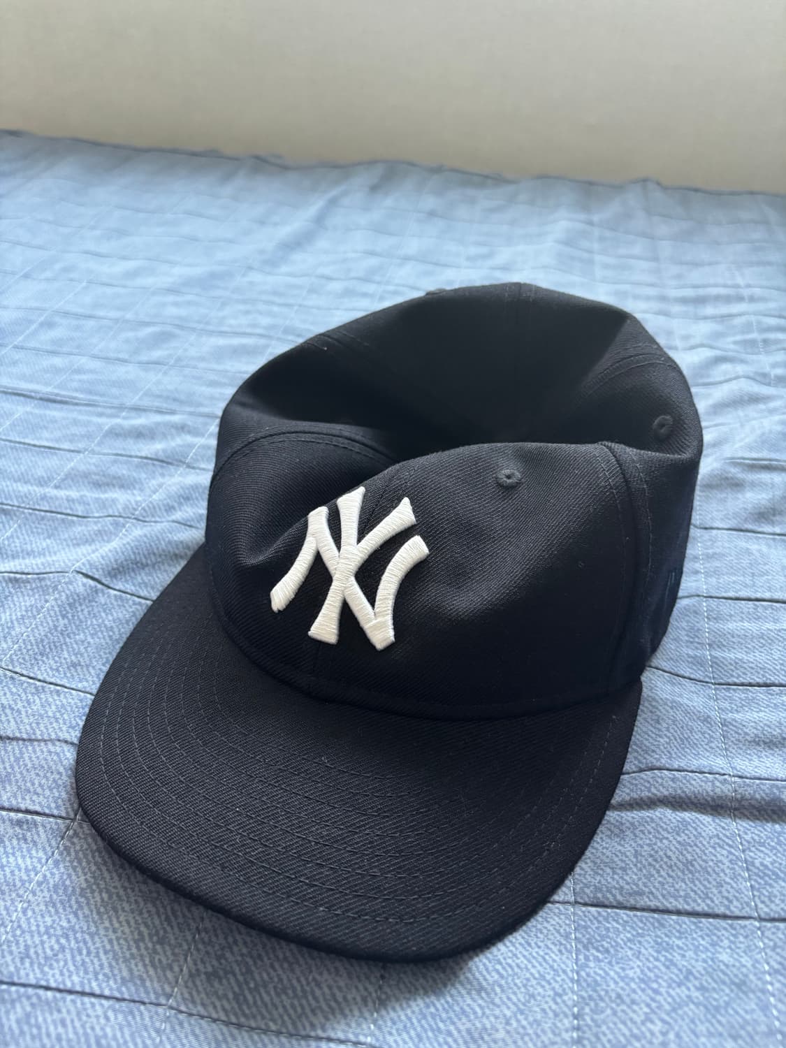 빔즈 뉴에라 볼캡 상품이미지2