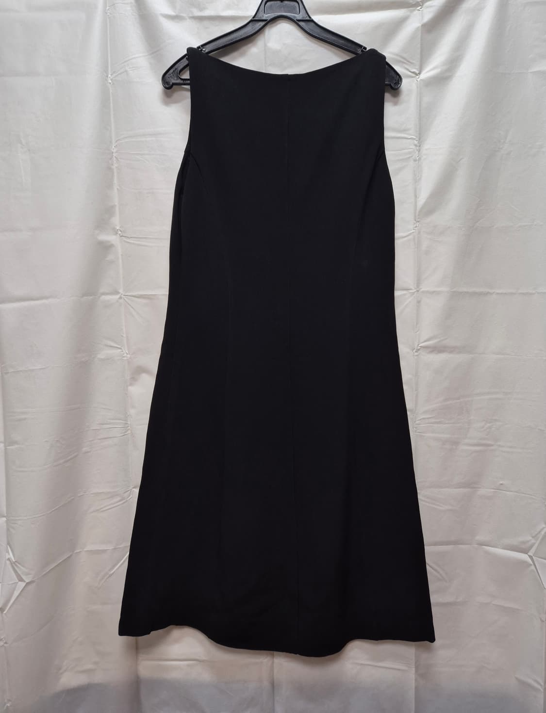 아르마니 나시 원피스 상품이미지4