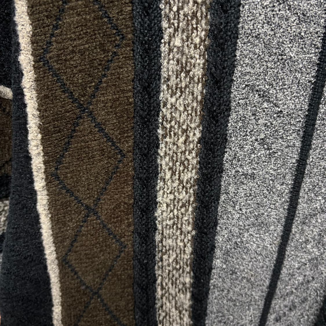 린드버그 니트 상품이미지3