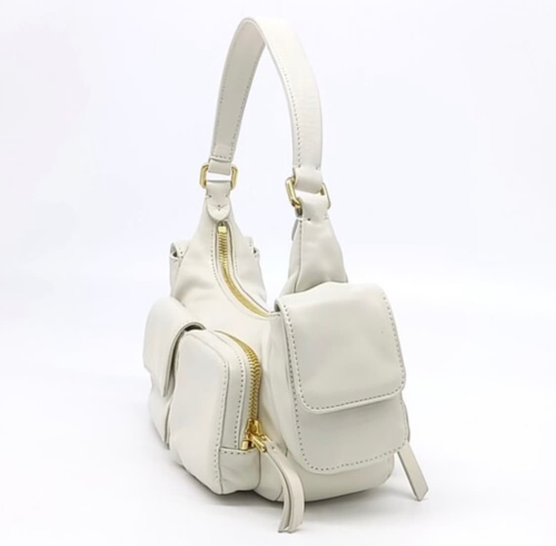 미우미우 나파 포켓백 상품이미지2