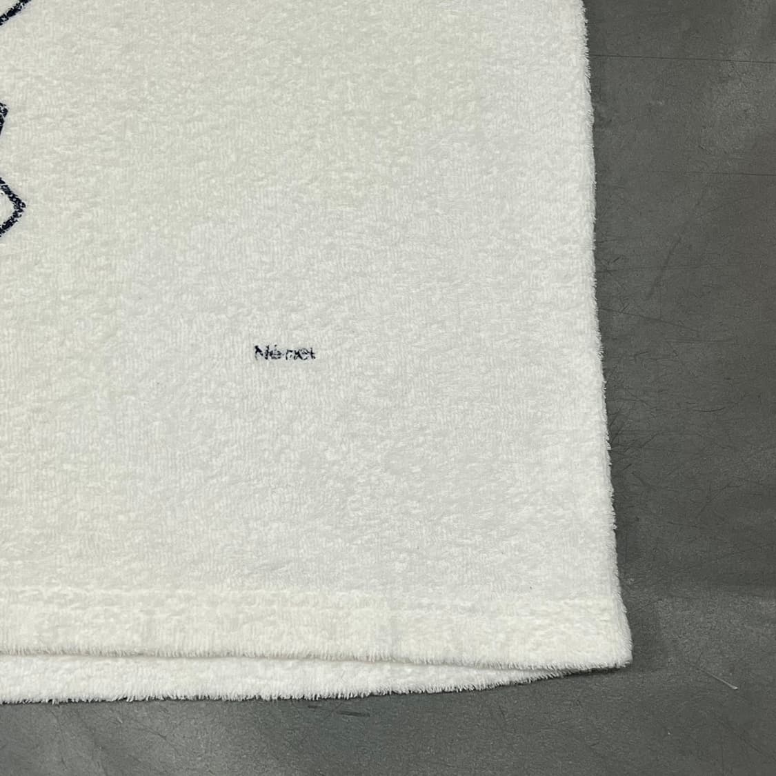  네넷 태리 반팔티 y16318 상품이미지4