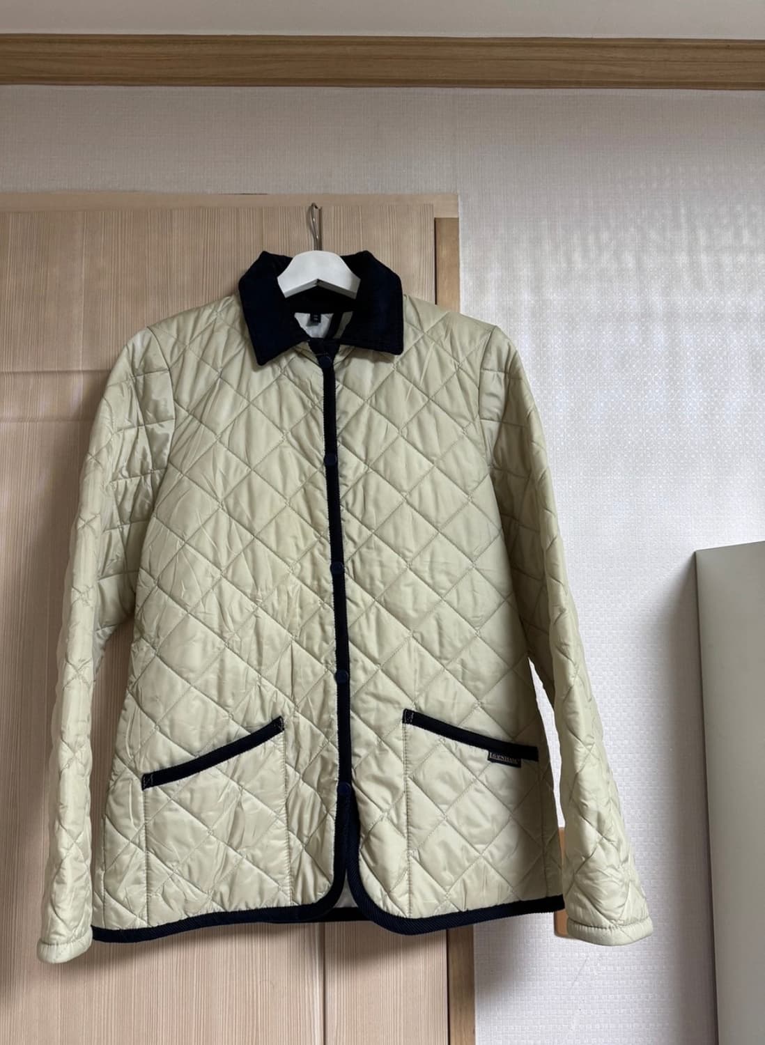 라벤햄 퀼팅 38 상품이미지1