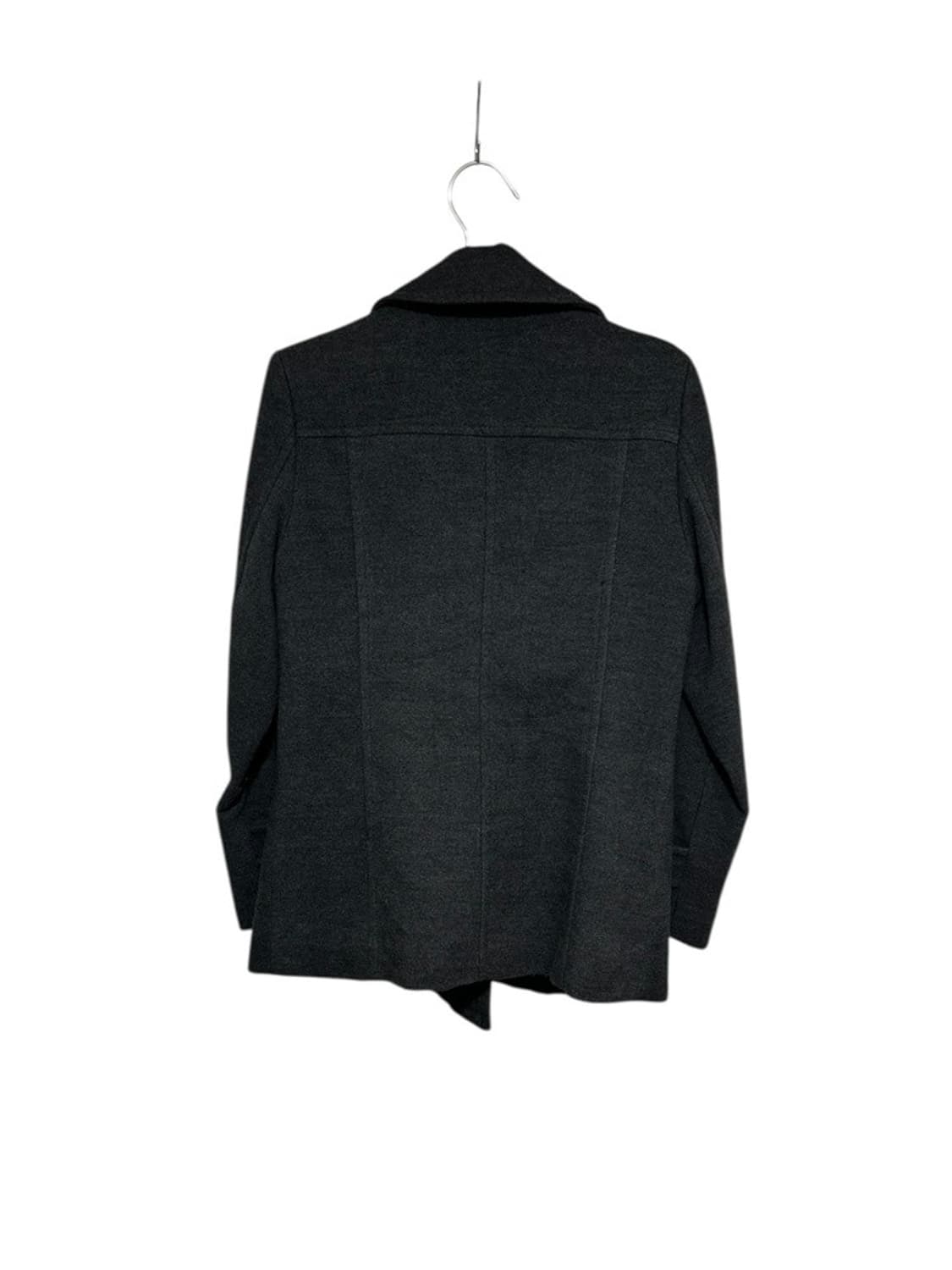 vtg jacket 상품이미지5